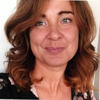 Elisa Mandrile