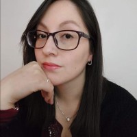 Linda Henríquez Díaz
