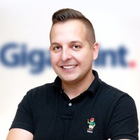 Piotr Gołaszewski