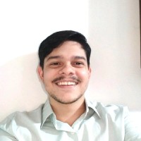 Pedro Lopes