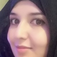 Meriam Khmeri