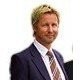 Leif Feiring
