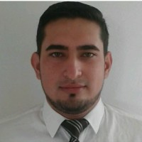 Julio Arellano