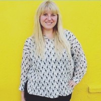 Rachel Wightman