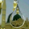 Faisal Ejaz