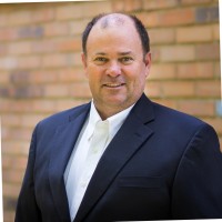 Brad Durden