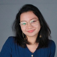 Jennae Jereza