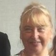 Ann Moore