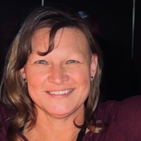 Barbara Snider