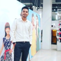 i Raja
