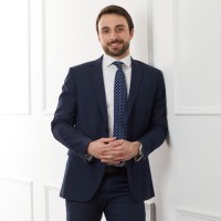 Luca Marchetti