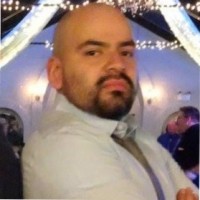 Noel Perez