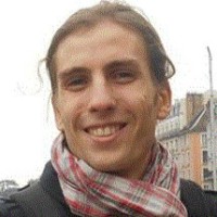 Bruno Revelli