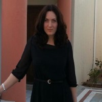 Светлана Степаненко