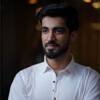 KARAN KALRA