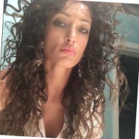 Fabiana Mantelli