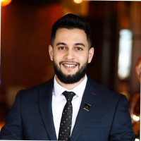 Ayoub Khalfi