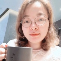 朱安宁