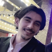 Ari A. Aziz