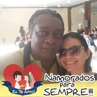 fernanda michalczuk da silva bastos