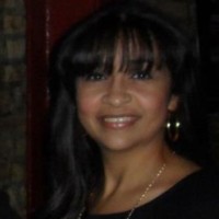 Mirta Delgado