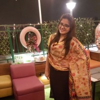 Vani Sharma