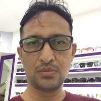 Abdul Lateef