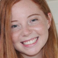 Caroline Locke