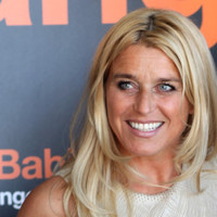 Esther Van den Boogaard