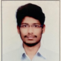 Madhu Nikhil
