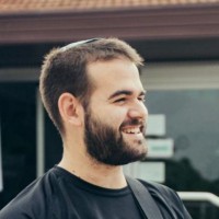 Yosef Abramson