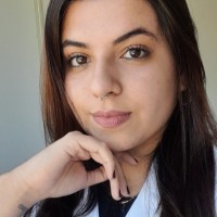 Caroline Maciel