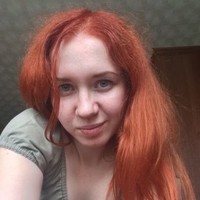 Александра Малей