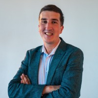 Oleksandr Dub