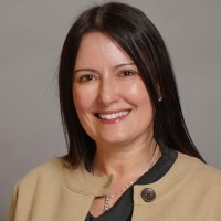 Wendy Lastrapes, Lpc