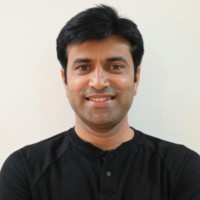 Pankaj Patel