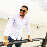 Mattia Ramacci