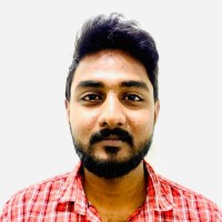 Ajay Korni