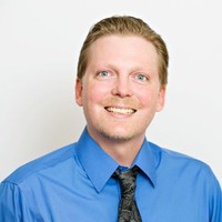 Adam Spees, J.D.