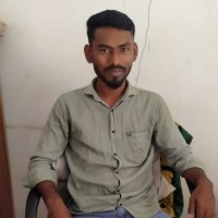 Mudakappa Dindawar