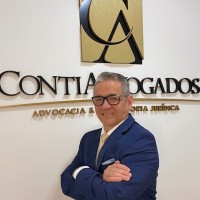 Dr. Edson L. S. Conti