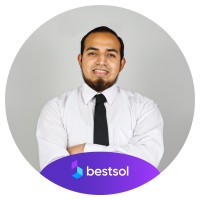 Jose John Panta Ruiz