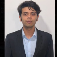 Abhyudai Singh