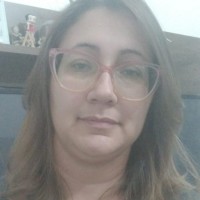 Alessandra Schweigert Alves Cleto