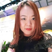 Jess L. Lee