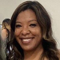 Vj Smith
