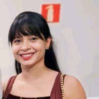 Vanderléia Araújo