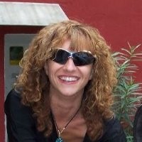 Alessandra Gandini