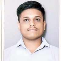 Deep Tiwari
