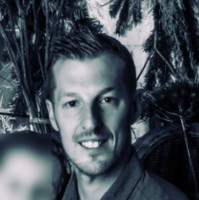 Benjamin Vernaillen